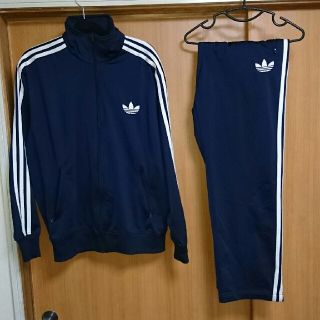 アディダス(adidas)のadidas originals ファイヤーバード セットアップ XO(ジャージ)