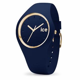 アイスウォッチ(ice watch)のICE-WATCH アイスウォッチ 腕時計 ユニセックス 001059(腕時計(アナログ))