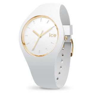 アイスウォッチ(ice watch)のICE-WATCH アイスウォッチ 腕時計 スモール 000981(腕時計)