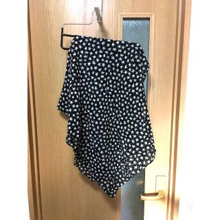 SAINT LAURENT(ストール)のフリマアイテム一覧 SAINT LAURENT(ストール)のフリマアイテム一覧
