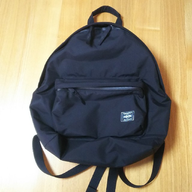 HEADPORTER(ヘッドポーター)のサキ様専用 ヘッドポーター DAY PACK YUKON メンズのバッグ(バッグパック/リュック)の商品写真