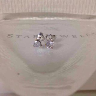 スタージュエリー(STAR JEWELRY)のスタージュエリー☆ピアス(ピアス)