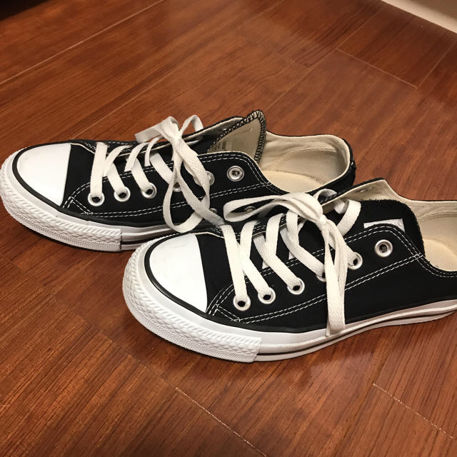 CONVERSE(コンバース)のconverse レディースの靴/シューズ(スニーカー)の商品写真