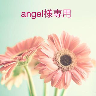 ローリーズファーム(LOWRYS FARM)のangel様専用♡手袋・カモフラ(手袋)