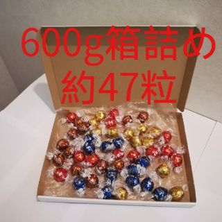 リンツ(Lindt)の17. リンツ チョコレート(菓子/デザート)