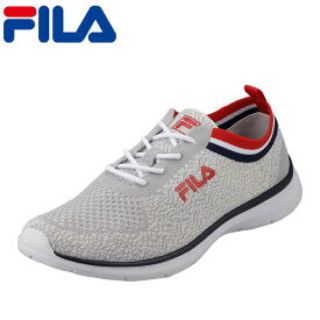 フィラ(FILA)の【りたゆこ様専用】FILA フィラ スニーカー FCY5204(スニーカー)