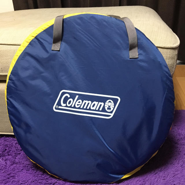 Coleman(コールマン)のまーるー615様 専用 スポーツ/アウトドアのスポーツ/アウトドア その他(サーフィン)の商品写真