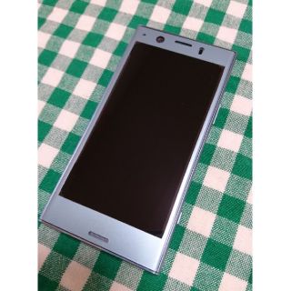 エクスペリア スリープの通販 点 Xperiaを買うならラクマ エクスペリア スリープの通販 点 Xperiaを買うならラクマ