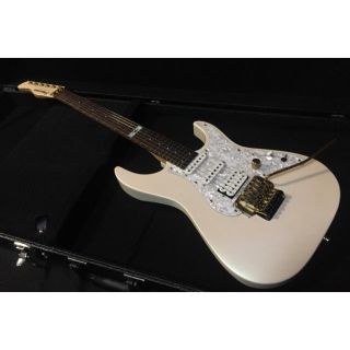 Fernandes - 実質2本！Fernandes LA80KK ラルクKENモデル美品！の通販