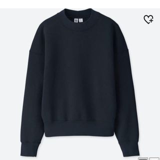 ユニクロ(UNIQLO)のLace様専用(トレーナー/スウェット)