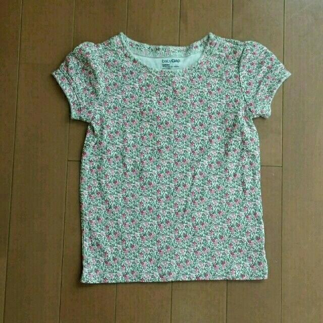 babyGAP(ベビーギャップ)のじゃん様専用☆ キッズ/ベビー/マタニティのキッズ服女の子用(90cm~)(その他)の商品写真