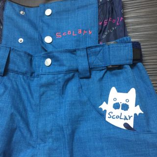 スカラー(ScoLar)のmanamanatee様専用(ウエア/装備)