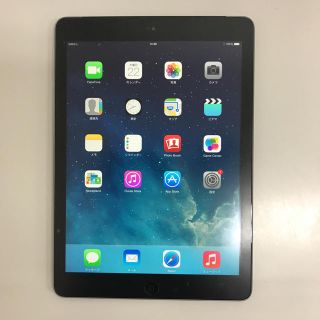 アイパッド(iPad)の2児のパパ様専用 iPad(タブレット)