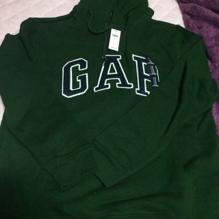 ギャップ(GAP)のタグ付き！GAPトレーナー(トレーナー/スウェット)