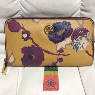 トリーバーチ(Tory Burch)のトリーバーチ 財布(財布)