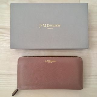 J&M DAVIDSON   J&MDAVIDSON定価¥,ジェイエムデヴィッドソン