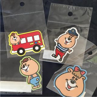 クマタン キャラクターグッズの通販 33点 Kumatanのエンタメ ホビーを買うならラクマ クマタン キャラクターグッズの通販 33点 Kumatanのエンタメ ホビーを買うならラクマ