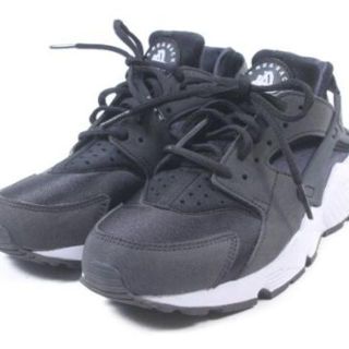 ナイキ(NIKE)のNIKE　WMNS AIR HUARACHEスニーカー(スニーカー)