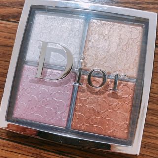 ディオール(Dior)のdior バックステージ チーク(チーク)