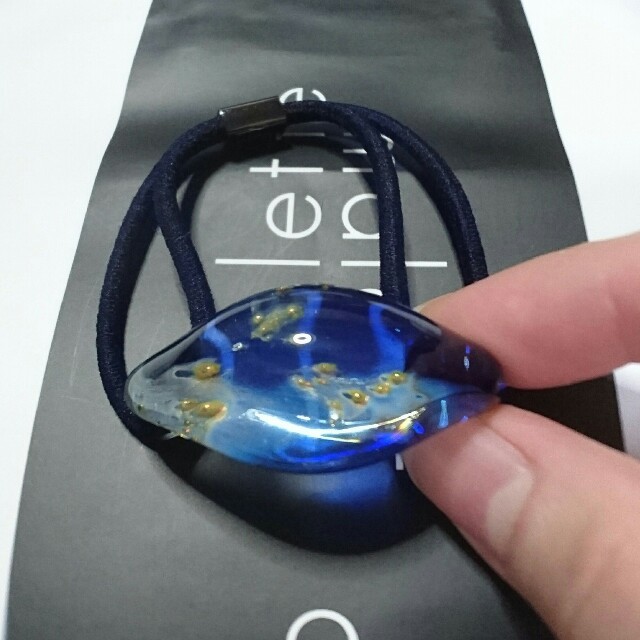 コレットマルーフ スモールグラスポニー 宇宙ポニー 新ポケモン
