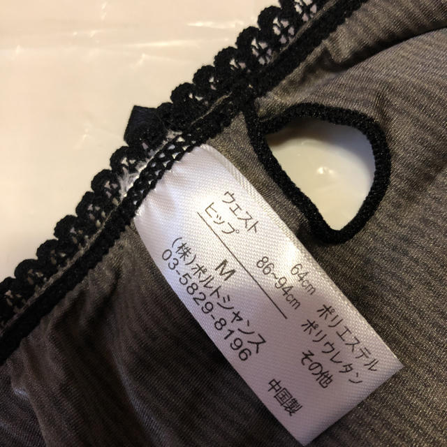 ブラ＆ショーツ💖 レディースの下着/アンダーウェア(ブラ&ショーツセット)の商品写真