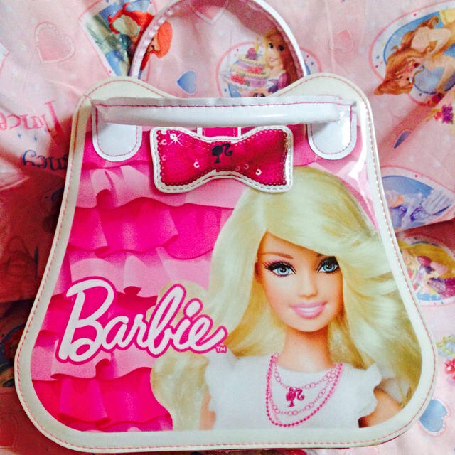 Barbie(バービー)のゆう様専門出品♡ その他のその他(その他)の商品写真