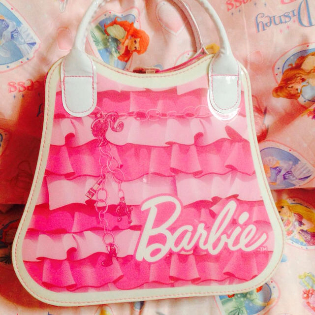 Barbie(バービー)のゆう様専門出品♡ その他のその他(その他)の商品写真