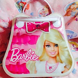 バービー(Barbie)のゆう様専門出品♡(その他)