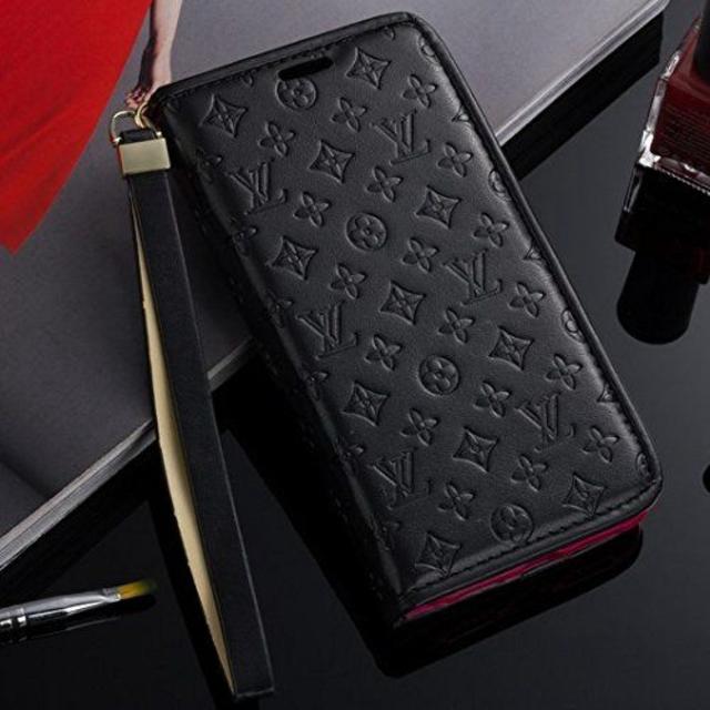 LOUIS VUITTON - 「ルイヴィトン」lousvuitton  iPhone X の通販 by サイトウ's shop｜ルイヴィトンならラクマ
