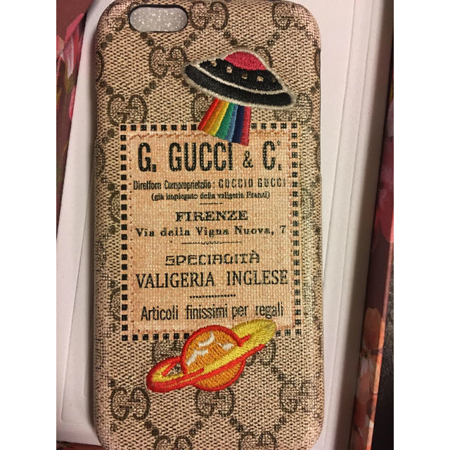 Gucci - 12/2まで tedy 様専用ページの通販 by あんず｜グッチならラクマ