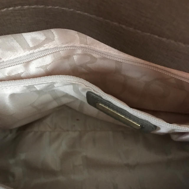Furla(フルラ)の【引越準備の為今週削除】フルラ♡パイパー トートバッグ レディースのバッグ(トートバッグ)の商品写真