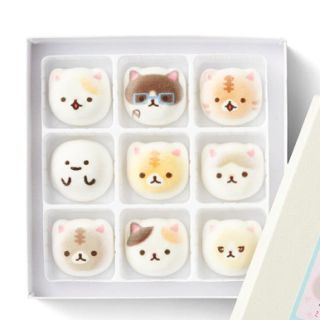 Felissimo フェリシモ 猫部 マシュマロの通販 By Pokosukeちゃん S Shop フェリシモならラクマ Felissimo フェリシモ 猫部 マシュマロの通販 By Pokosukeちゃん S Shop フェリシモならラクマ