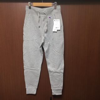 チャンピオン(Champion)の新品・未使用 Champion スウェット パンツ C8-L217 Mサイズ (その他)