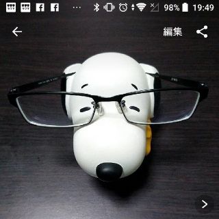 スヌーピー(SNOOPY)のよこすけ様専用(その他)