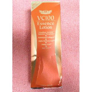 ドクターシーラボ(Dr.Ci Labo)の難あり☆ドクターシーラボ VC100 エッセンスローション☆285ml、ビタミン(化粧水/ローション)