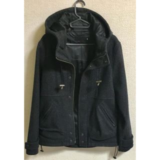And A - 【ppap様専用】And A コート サイズ42の通販 by momo's shop