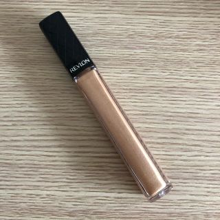 レブロン(REVLON)のレブロン リップグロス(リップグロス)