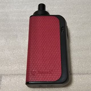 ジョイテック(Joyetech)の専用出品　VAPE　JOYTECH　エミリセット(タバコグッズ)