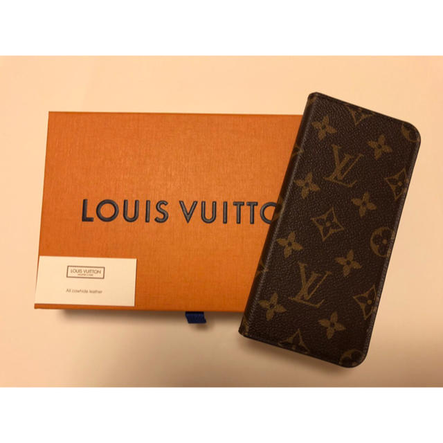 LOUIS VUITTON - LOUIG VURTTON  iphone8plus ケースの通販 by BANG BANG BANG｜ルイヴィトンならラクマ