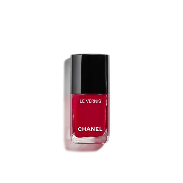 CHANEL(シャネル)のネイル（CHANEL） コスメ/美容のネイル(マニキュア)の商品写真