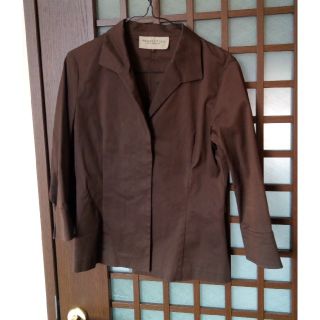 プロポーションボディドレッシング(PROPORTION BODY DRESSING)のBODY DRESSING ジャケット 3サイズ(テーラードジャケット)