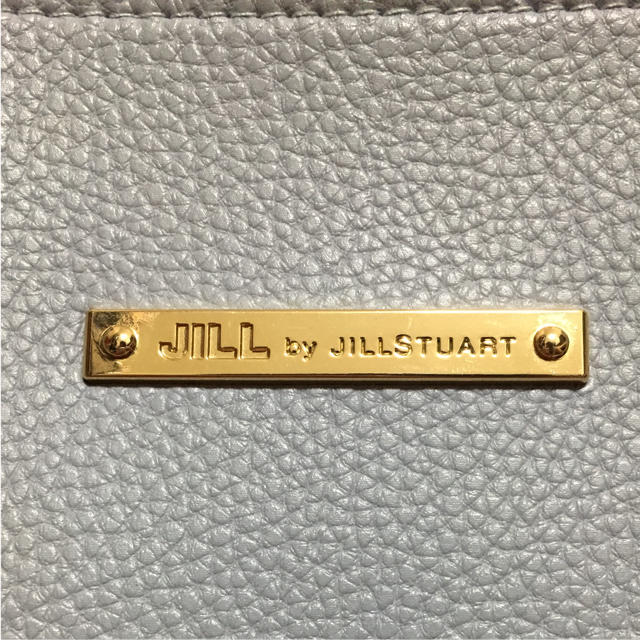 JILL by JILLSTUART(ジルバイジルスチュアート)のジルバイジルスチュアート 付録 レディースのバッグ(トートバッグ)の商品写真
