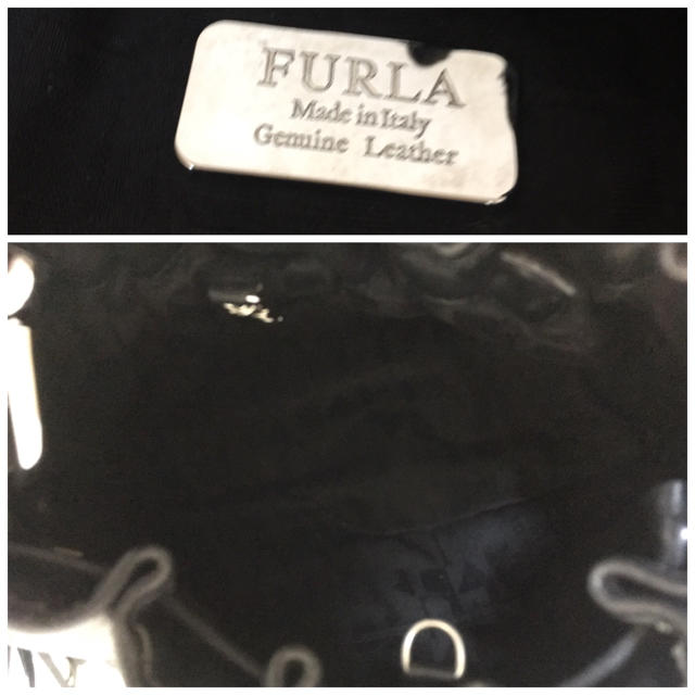 Furla(フルラ)の☆ 美品✨フルラ  ショルダーバッグ ☆ レディースのバッグ(ショルダーバッグ)の商品写真