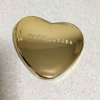 マークジェイコブス(MARC JACOBS)のMARK JACOBS 鏡(その他)