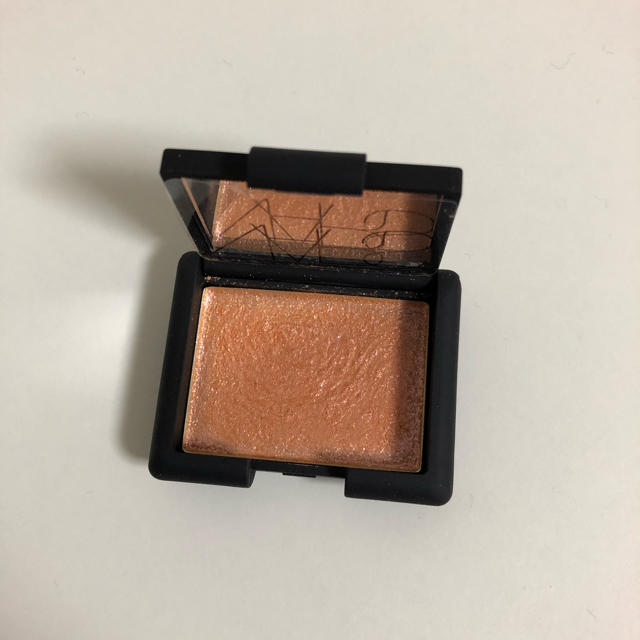 NARS(ナーズ)の【kanaya☆h様専用】NARS×CHRISTOPHER KANE コスメ/美容のベースメイク/化粧品(アイシャドウ)の商品写真