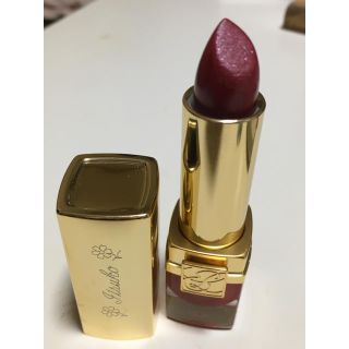 エスティローダー(Estee Lauder)のリップスティック 新品 ESTEELAUDER(口紅)