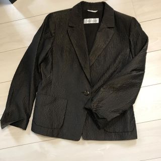 マックスマーラ(Max Mara)のマックスマーラ ジャケット(テーラードジャケット)