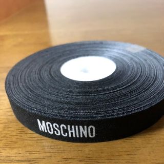 モスキーノ(MOSCHINO)のミキ様専用(その他)