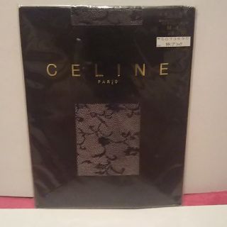 セリーヌ(celine)のCELINE ストッキング(タイツ/ストッキング)