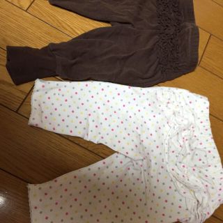 オールドネイビー(Old Navy)の専用(その他)